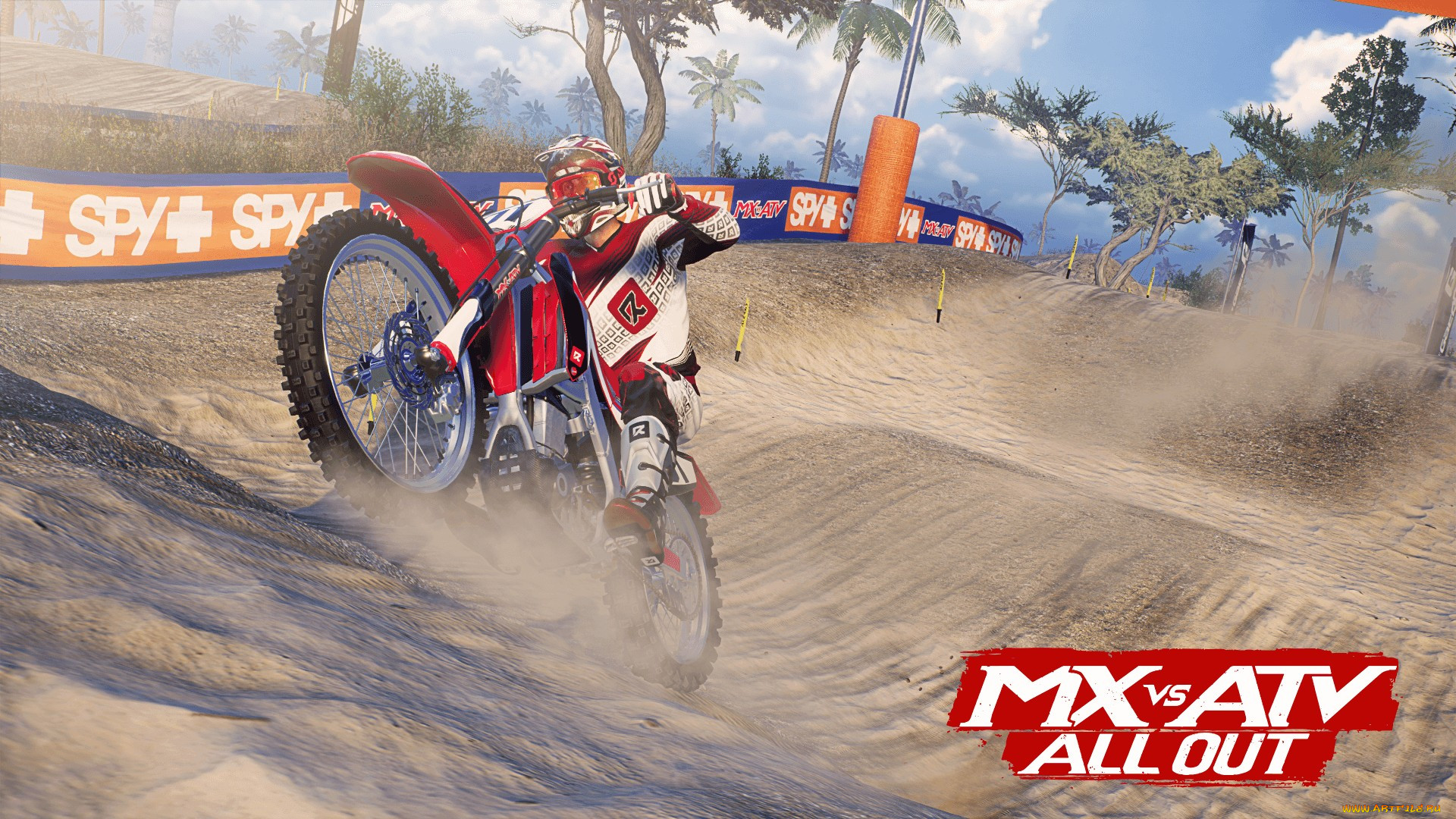 mx vs,  atv all out,  , , , atv, all, out, mx, vs